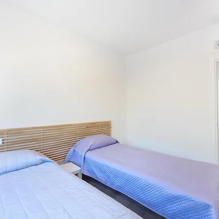 Villa Lorenzo - Goelba