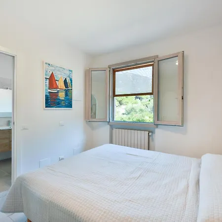 Villa Lorenzo - Goelba *