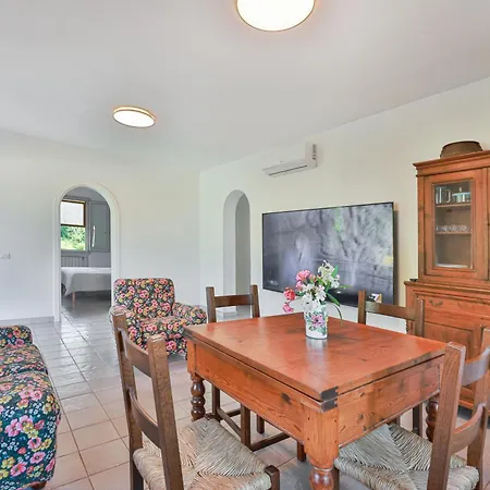 Lorenzo - Goelba Nisporto